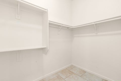 Tiny photo for 28 Brilliant Sky Drive, Santa Fe, NM 87508 (MLS # 202604509)