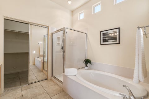 Tiny photo for 28 Brilliant Sky Drive, Santa Fe, NM 87508 (MLS # 202604509)