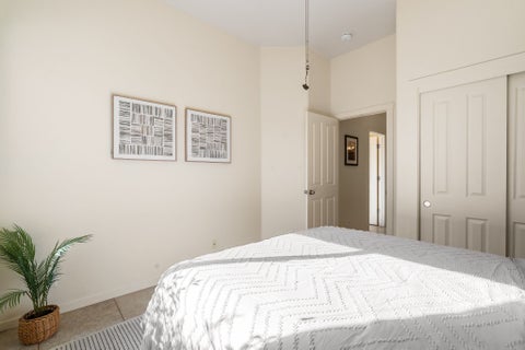 Tiny photo for 28 Brilliant Sky Drive, Santa Fe, NM 87508 (MLS # 202604509)