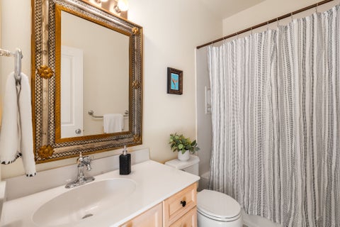 Tiny photo for 28 Brilliant Sky Drive, Santa Fe, NM 87508 (MLS # 202604509)