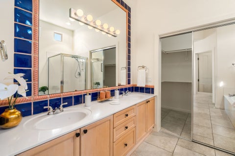 Tiny photo for 28 Brilliant Sky Drive, Santa Fe, NM 87508 (MLS # 202604509)