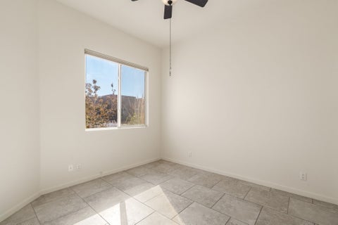 Tiny photo for 28 Brilliant Sky Drive, Santa Fe, NM 87508 (MLS # 202604509)