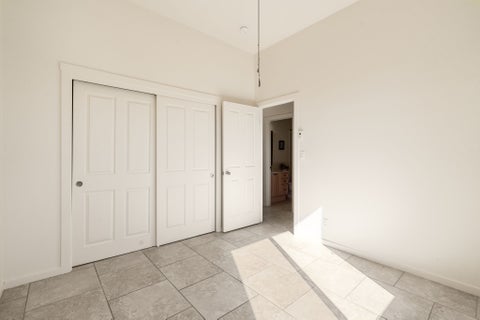 Tiny photo for 28 Brilliant Sky Drive, Santa Fe, NM 87508 (MLS # 202604509)
