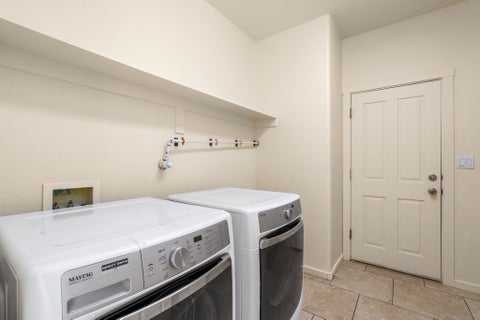 Tiny photo for 28 Brilliant Sky Drive, Santa Fe, NM 87508 (MLS # 202604509)