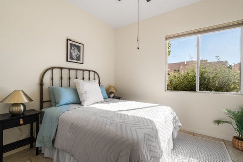 Tiny photo for 28 Brilliant Sky Drive, Santa Fe, NM 87508 (MLS # 202604509)