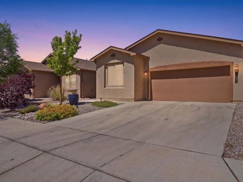 Homes For Sale - 5221 Camino Del Griego<br/> Santa Fe, NM 87507