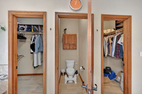 Tiny photo for 33 Caballo Viejo, Santa Fe, NM 87508 (MLS # 202601677)