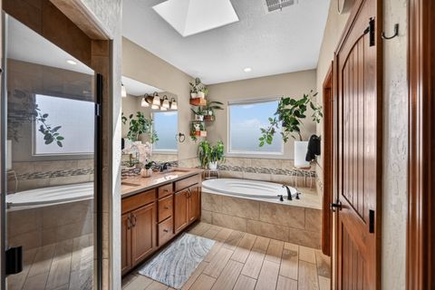 Tiny photo for 33 Caballo Viejo, Santa Fe, NM 87508 (MLS # 202601677)