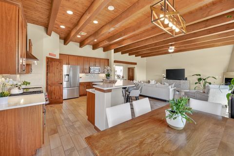 Tiny photo for 33 Caballo Viejo, Santa Fe, NM 87508 (MLS # 202601677)