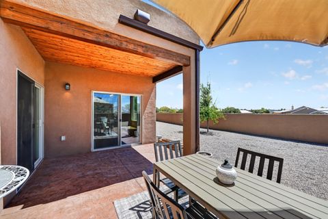Tiny photo for 33 Caballo Viejo, Santa Fe, NM 87508 (MLS # 202601677)