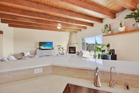 Tiny photo for 33 Caballo Viejo, Santa Fe, NM 87508 (MLS # 202601677)