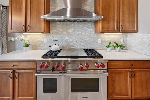 Tiny photo for 33 Caballo Viejo, Santa Fe, NM 87508 (MLS # 202601677)