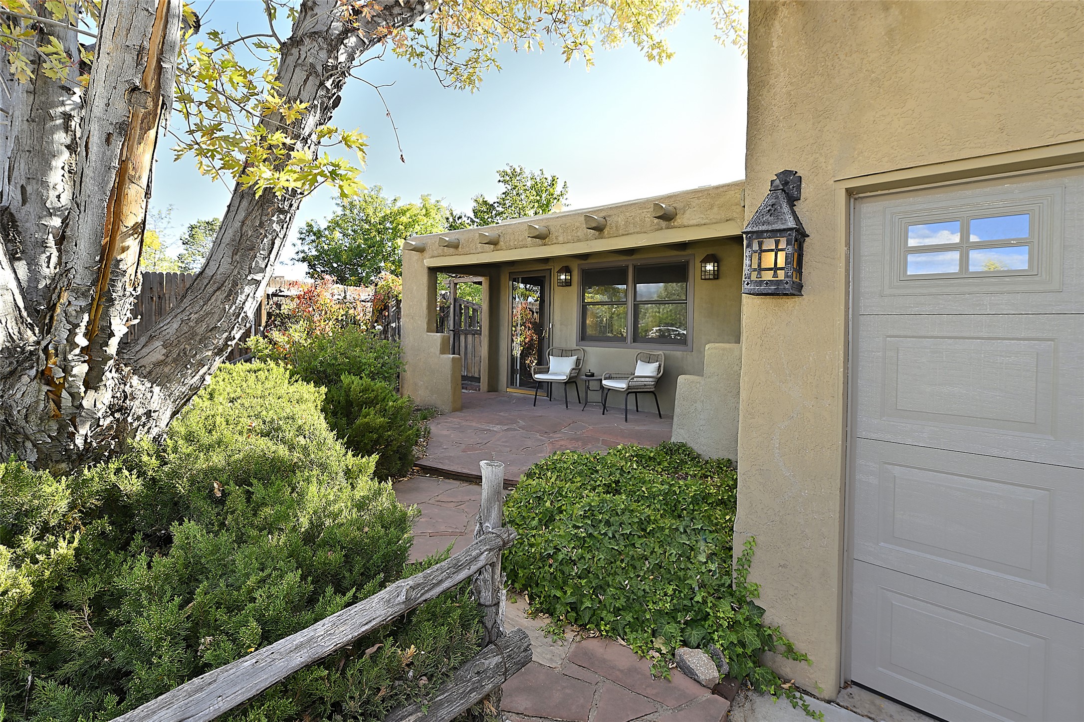 2914 Corte Del Pozo, Santa Fe, New Mexico image 8