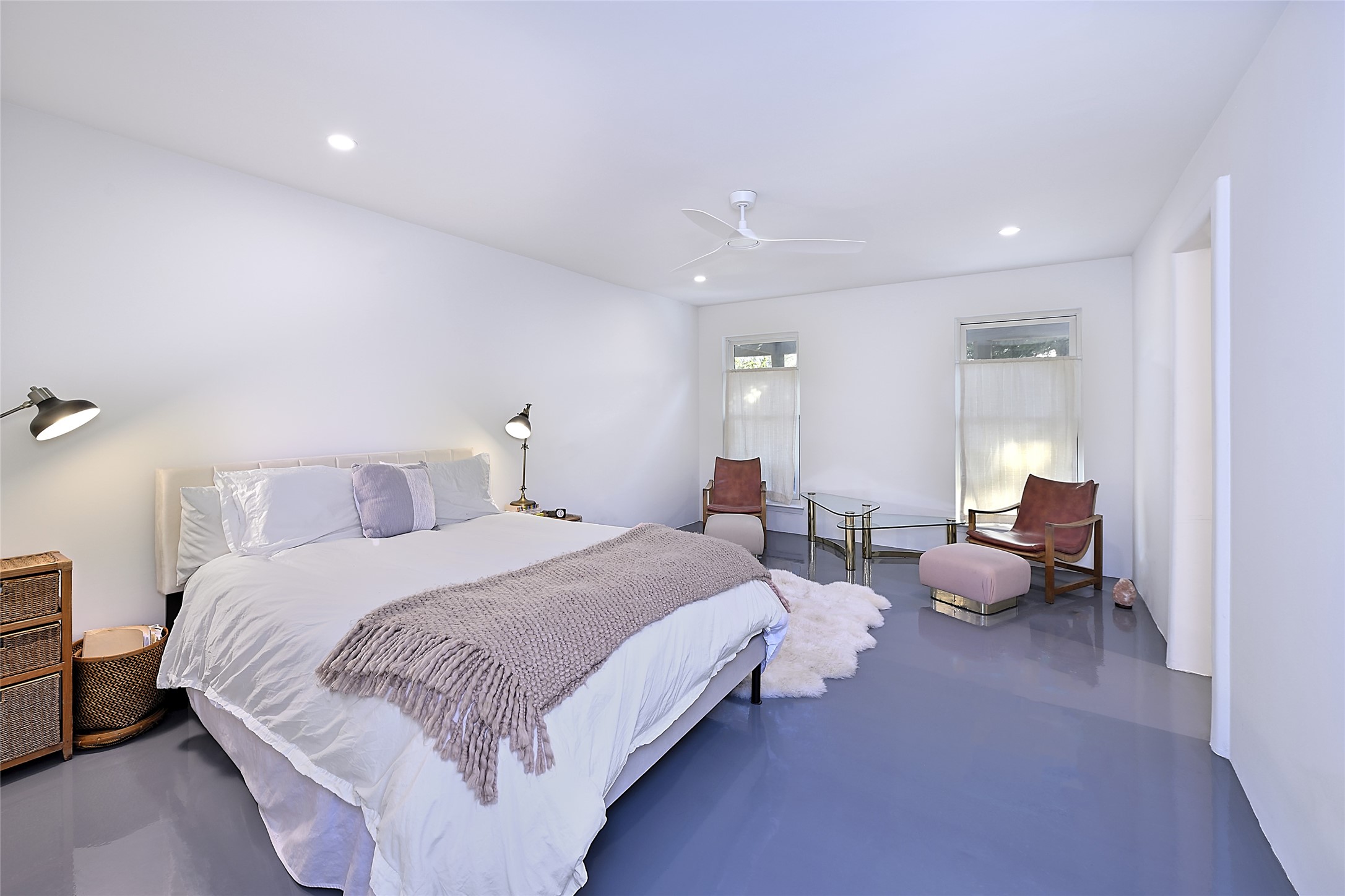 2914 Corte Del Pozo, Santa Fe, New Mexico image 4