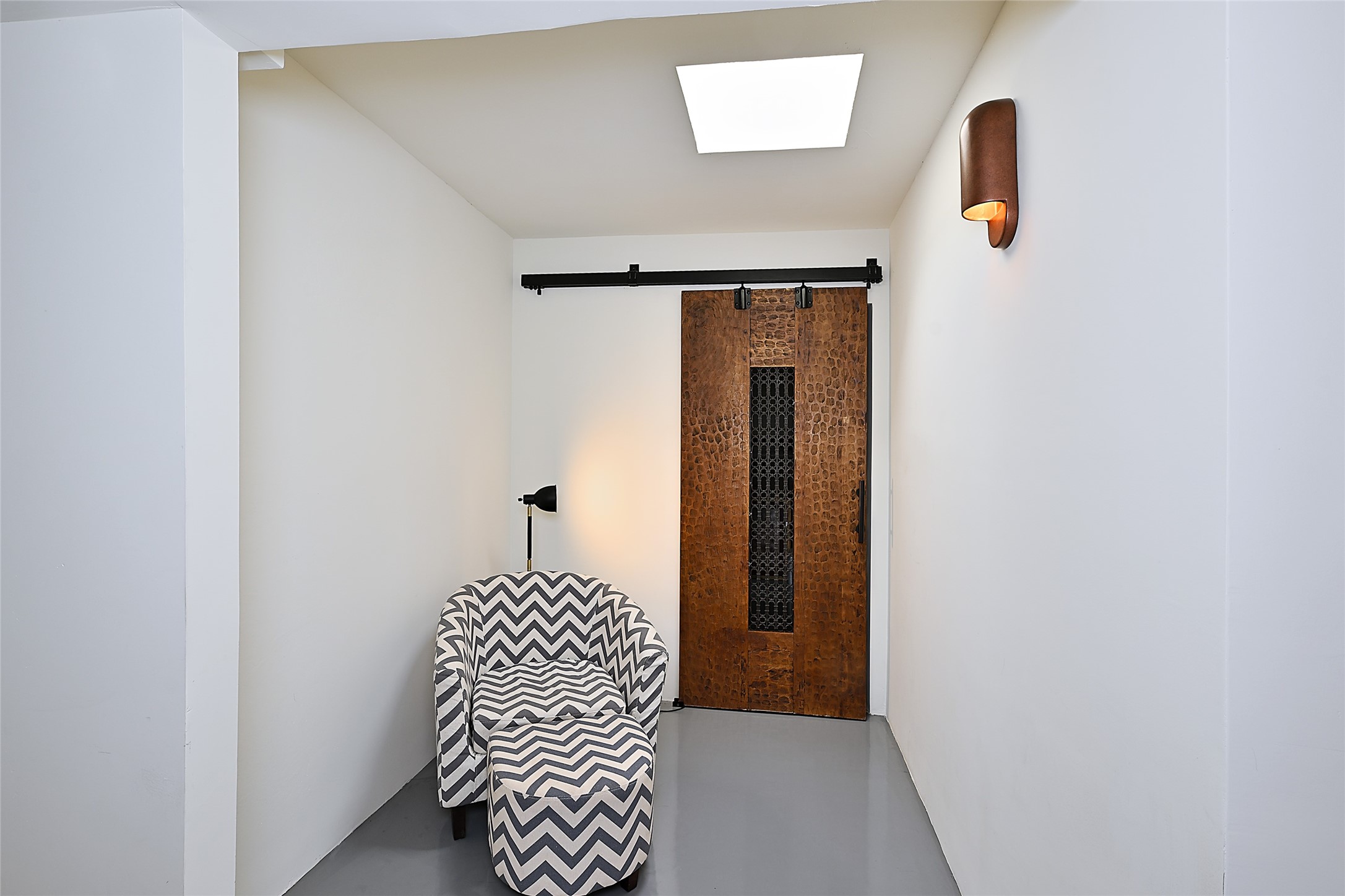 2914 Corte Del Pozo, Santa Fe, New Mexico image 16