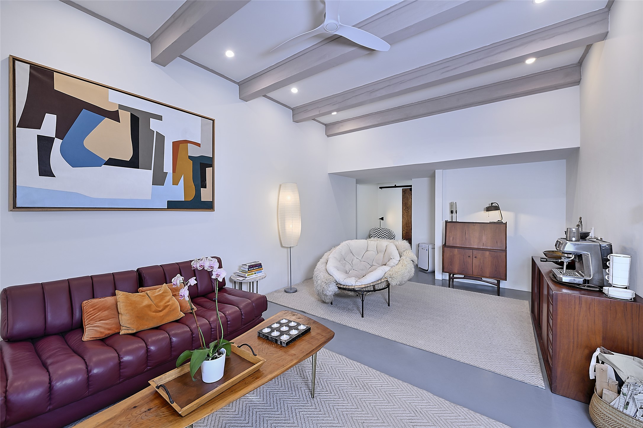 2914 Corte Del Pozo, Santa Fe, New Mexico image 14