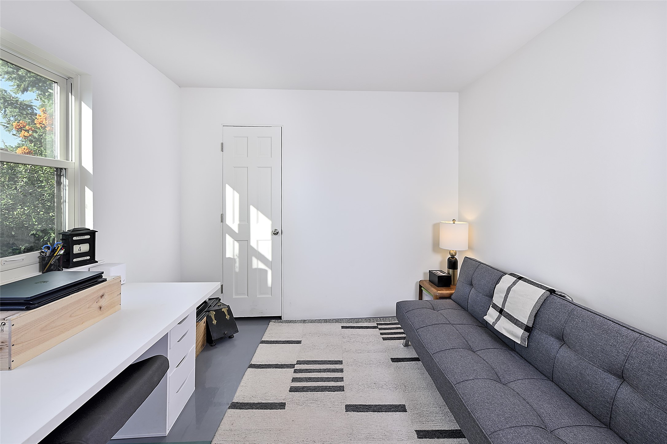 2914 Corte Del Pozo, Santa Fe, New Mexico image 19