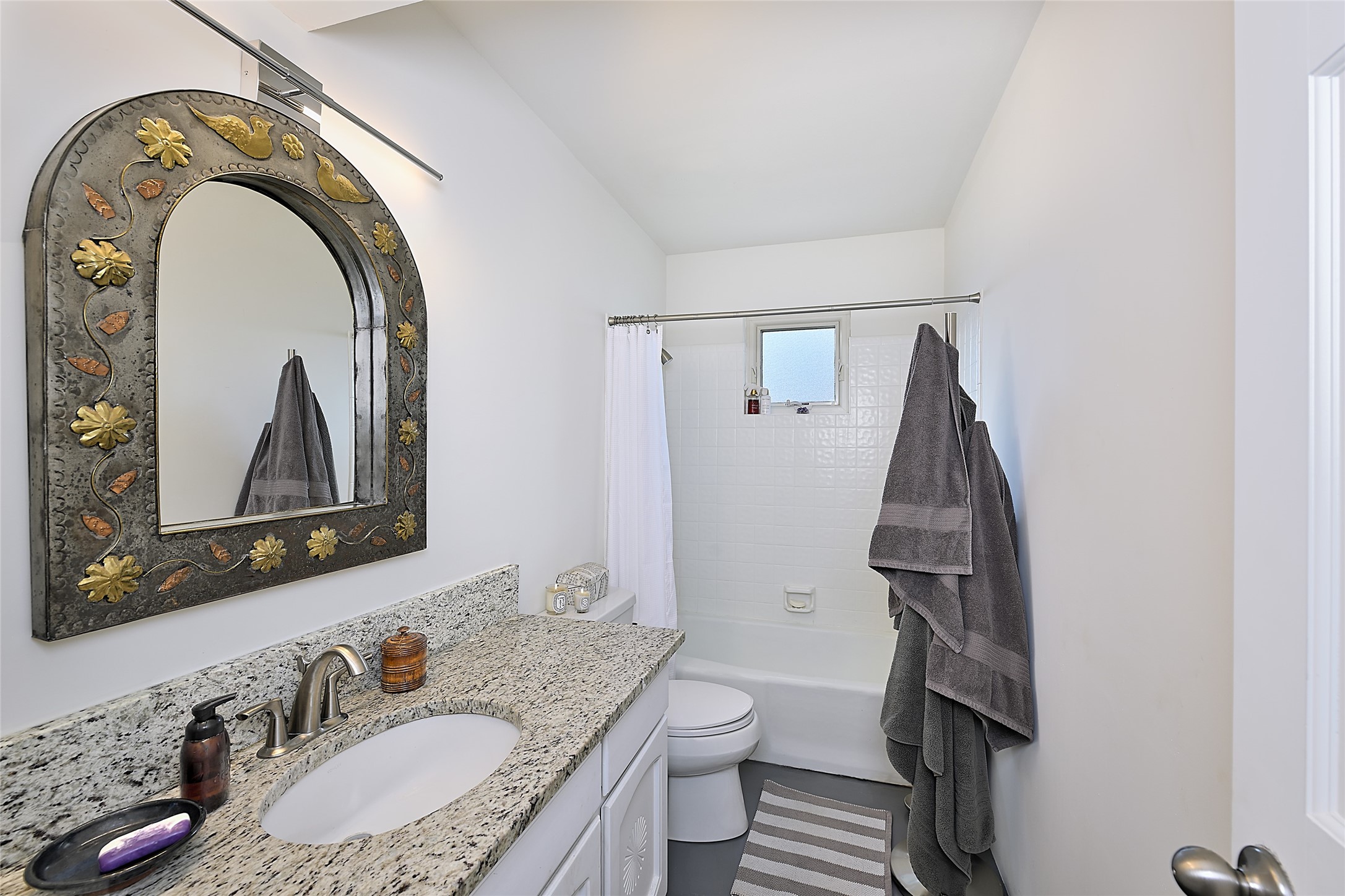 2914 Corte Del Pozo, Santa Fe, New Mexico image 18