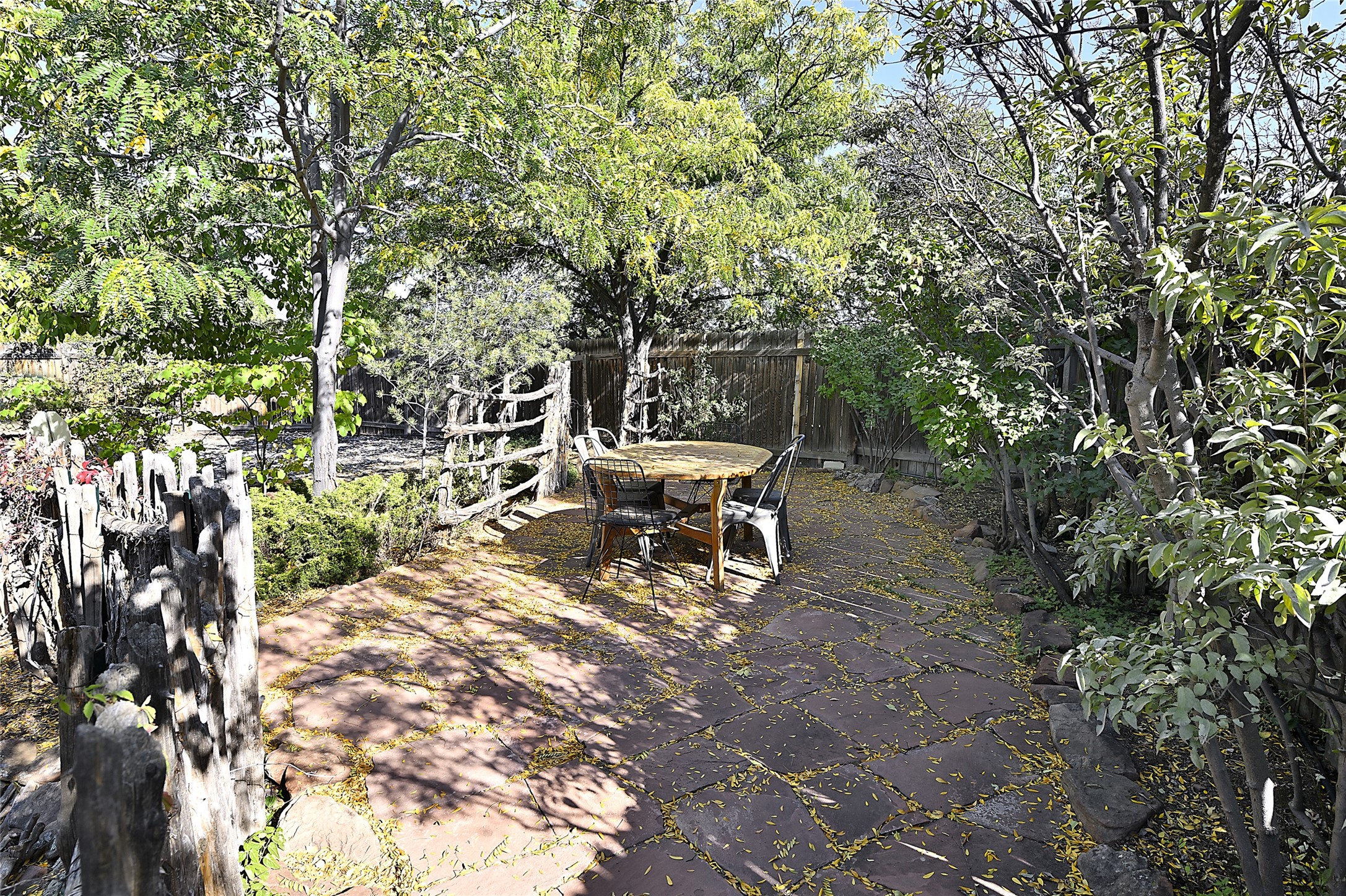 2914 Corte Del Pozo, Santa Fe, New Mexico image 25