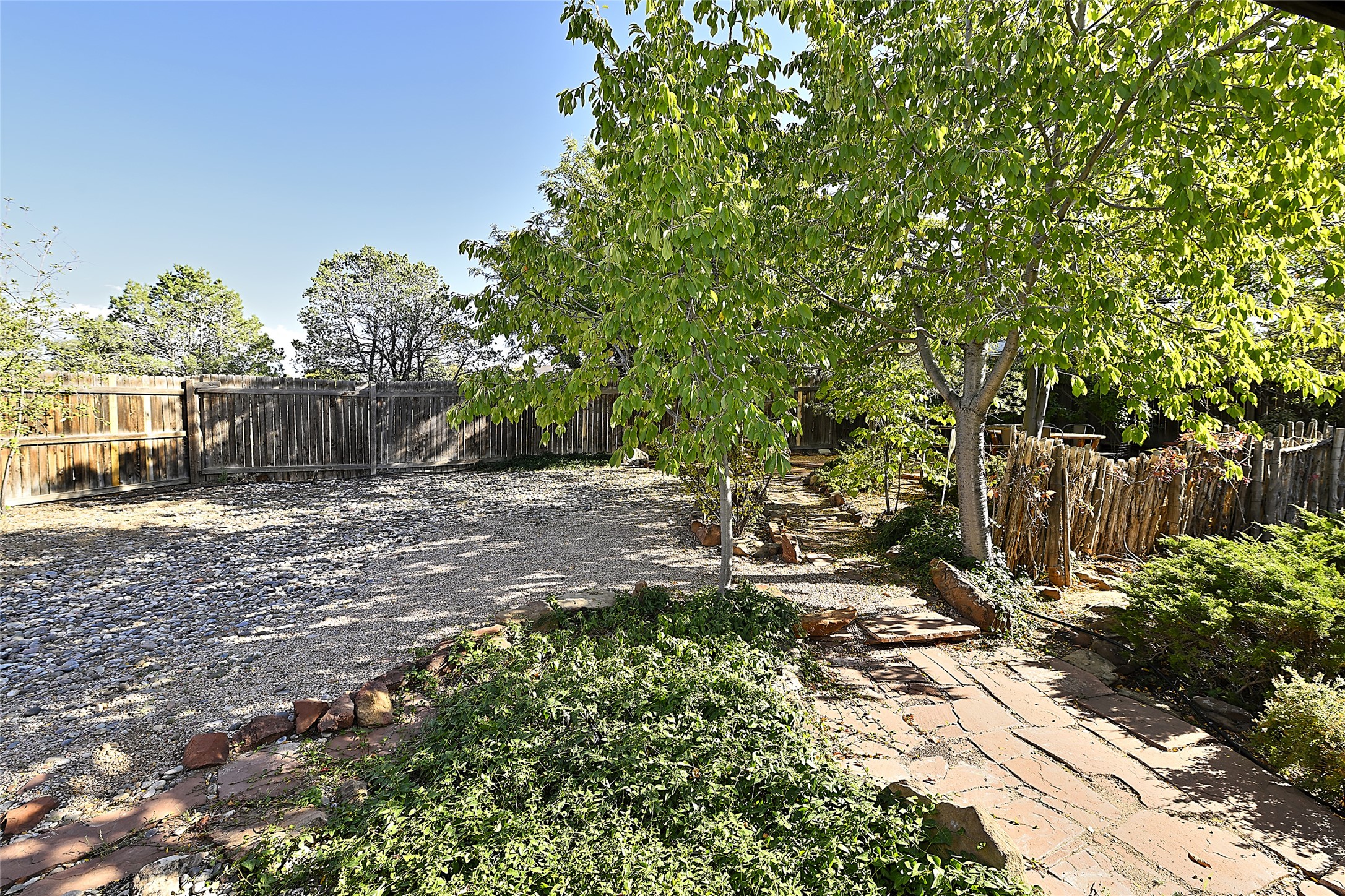 2914 Corte Del Pozo, Santa Fe, New Mexico image 24