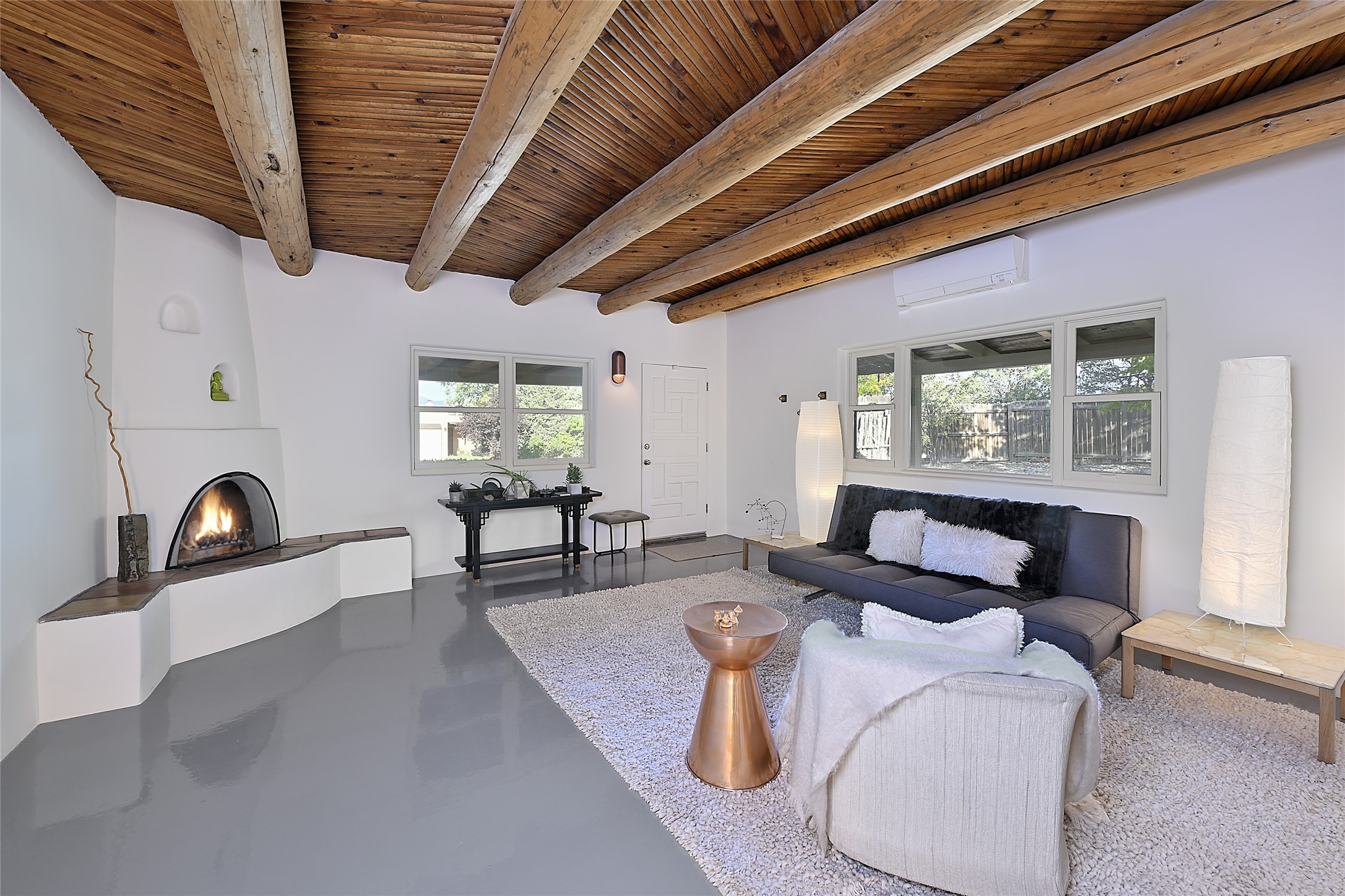 2914 Corte Del Pozo, Santa Fe, New Mexico image 1