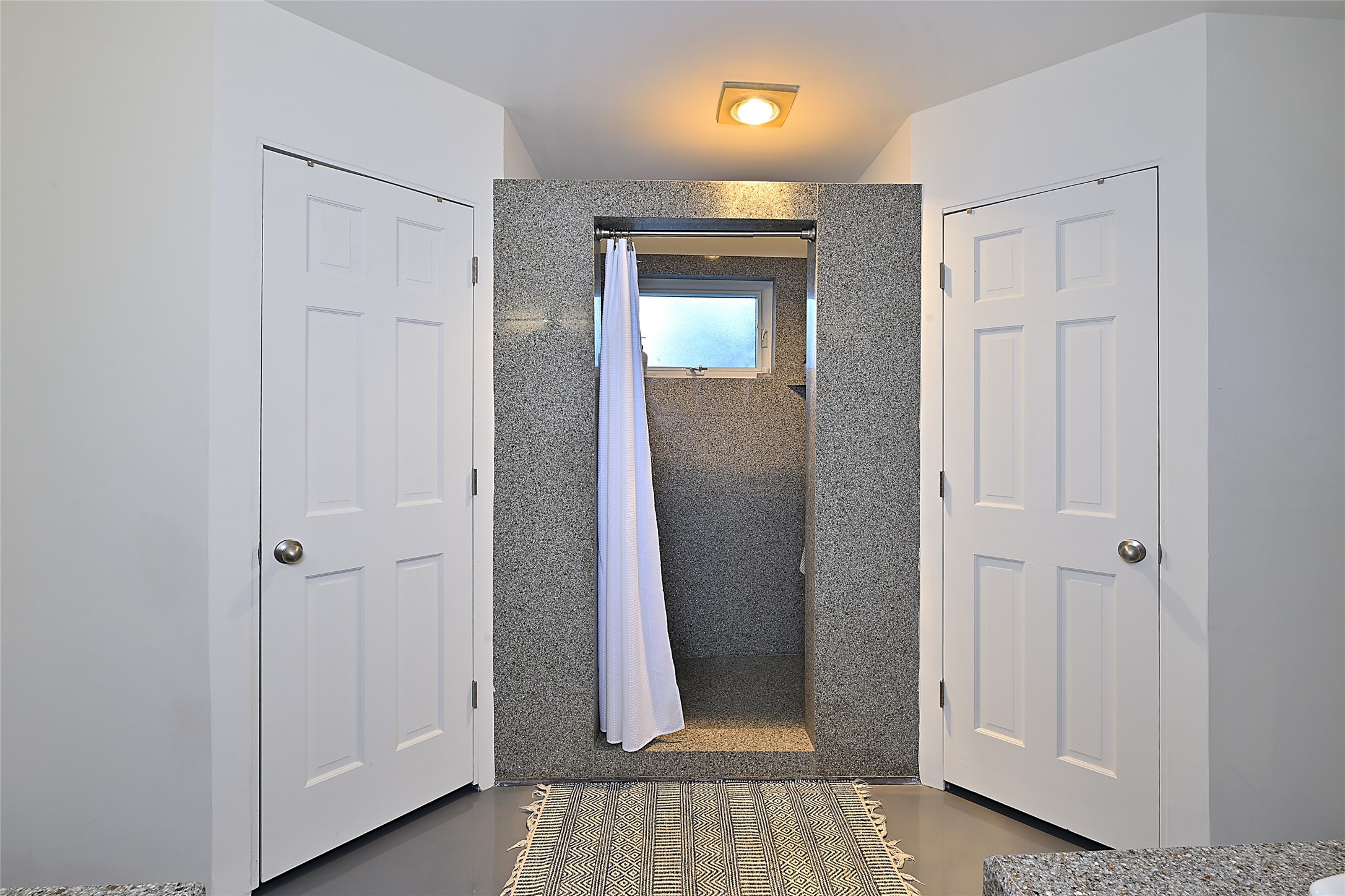 2914 Corte Del Pozo, Santa Fe, New Mexico image 21
