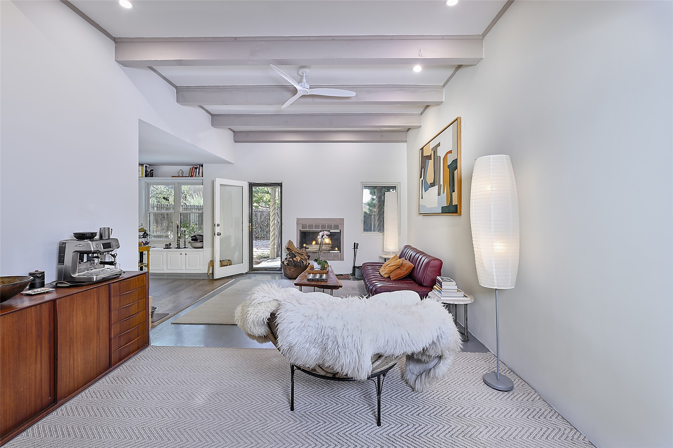 2914 Corte Del Pozo, Santa Fe, New Mexico image 15