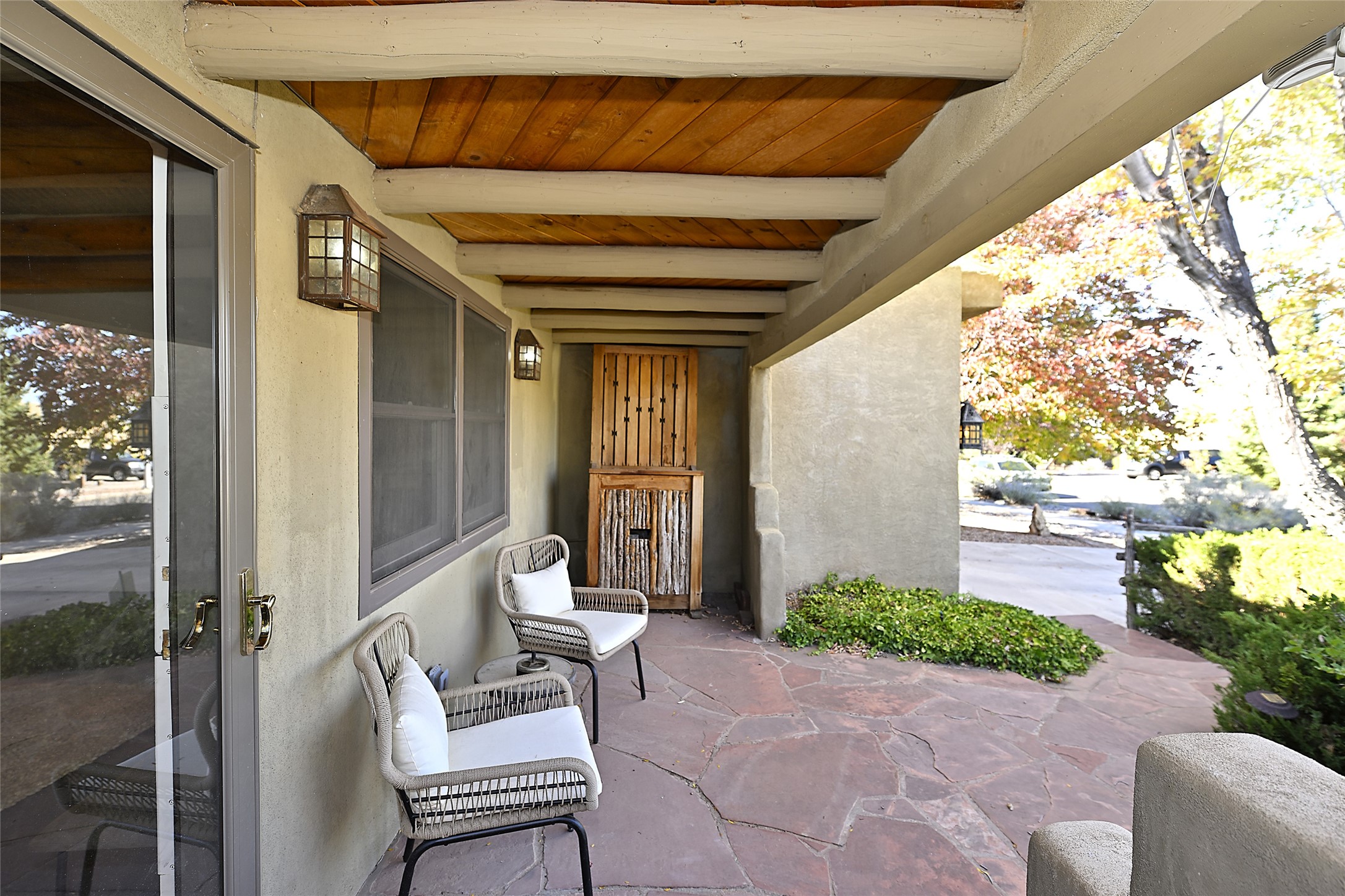 2914 Corte Del Pozo, Santa Fe, New Mexico image 23