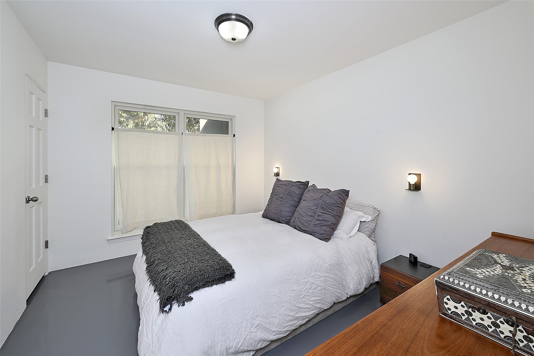 2914 Corte Del Pozo, Santa Fe, New Mexico image 17
