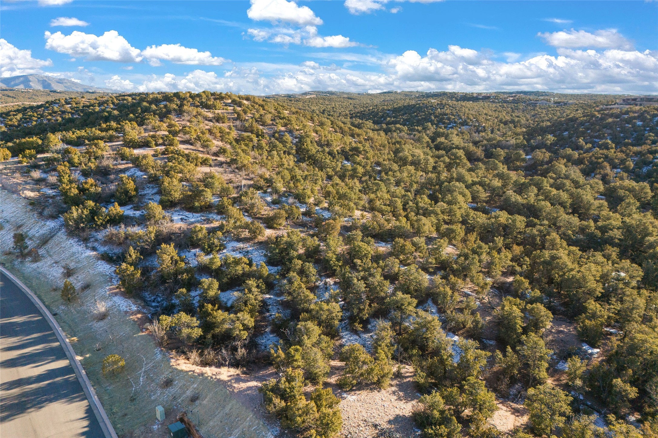 3118 Village Drive #LOT 27, Santa Fe, New Mexico image 2