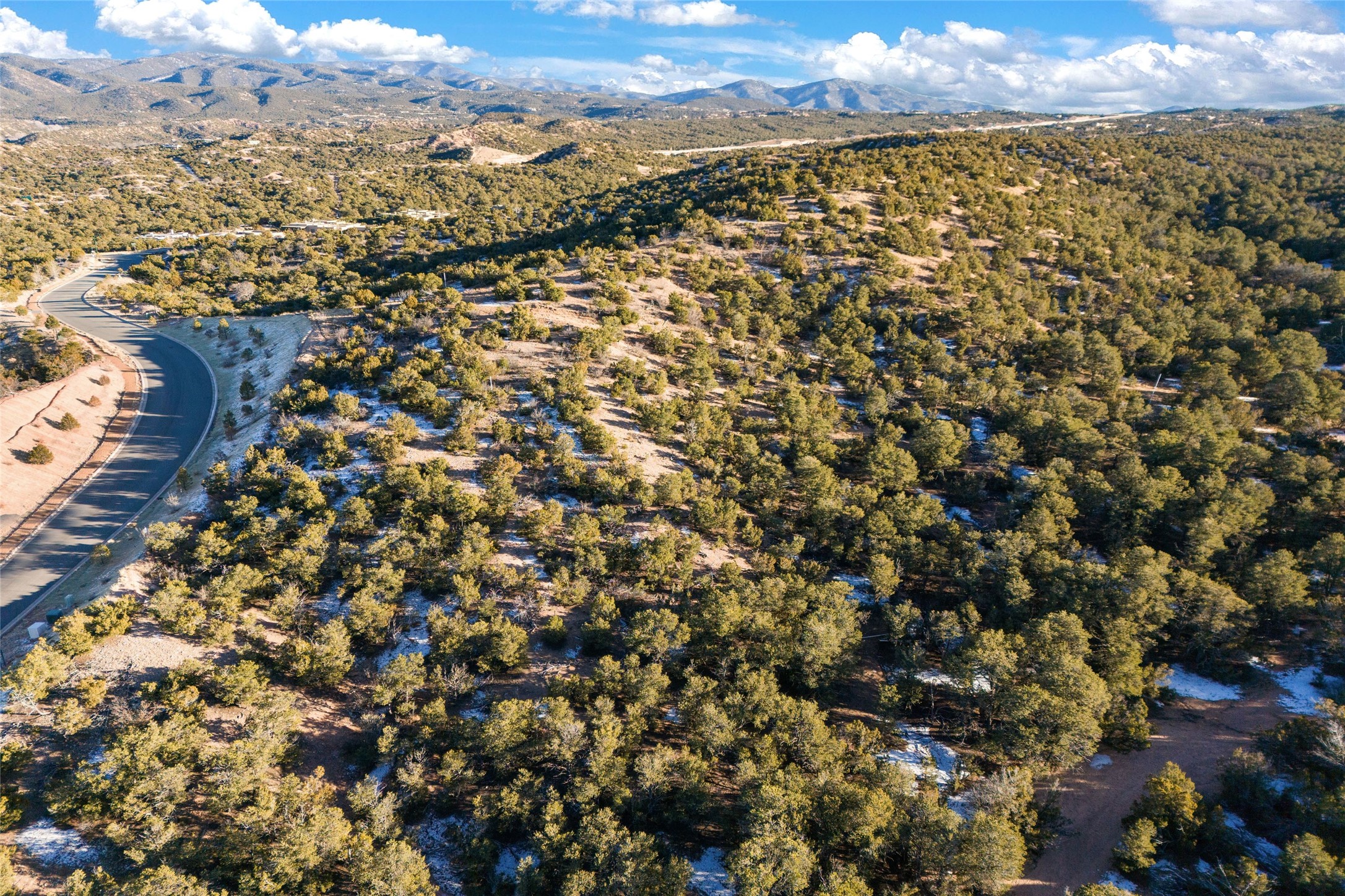 3118 Village Drive #LOT 27, Santa Fe, New Mexico image 7