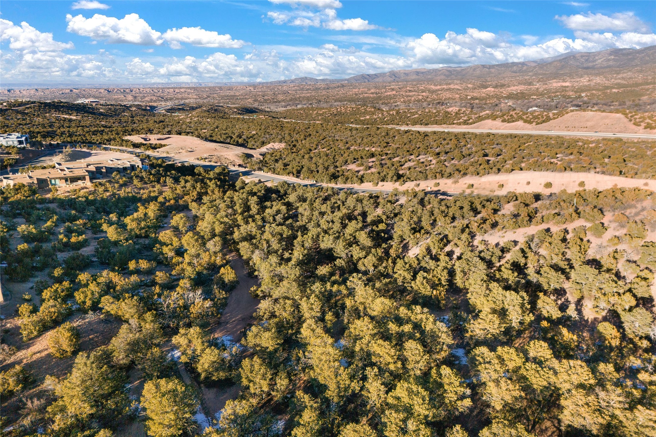 3118 Village Drive #LOT 27, Santa Fe, New Mexico image 13