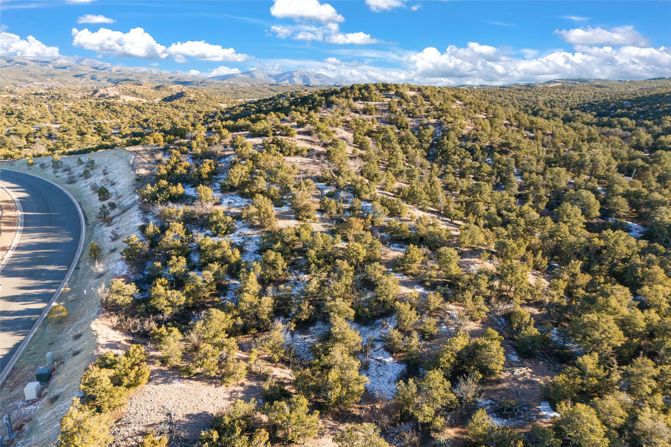 3118 Village Drive #LOT 27, Santa Fe, New Mexico image 4