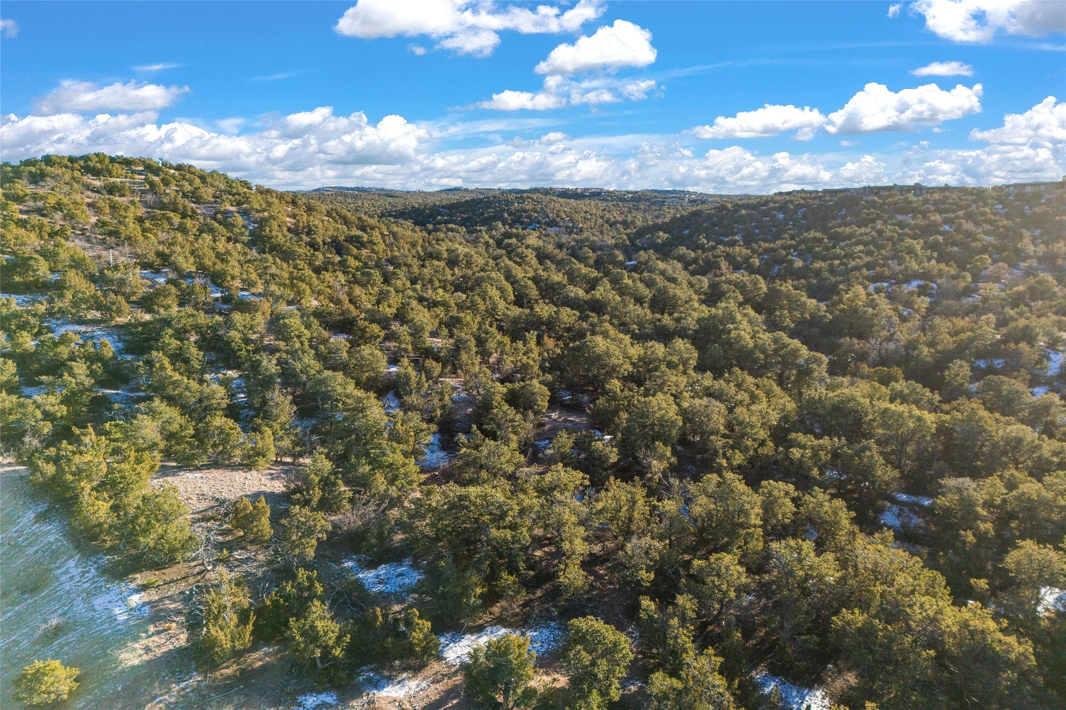 3118 Village Drive #LOT 27, Santa Fe, New Mexico image 10