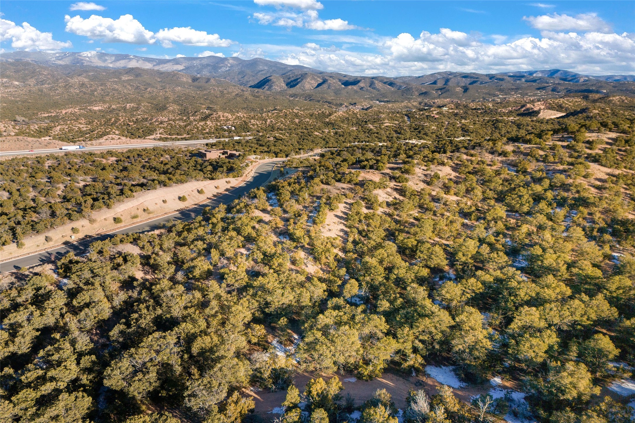 3118 Village Drive #LOT 27, Santa Fe, New Mexico image 5