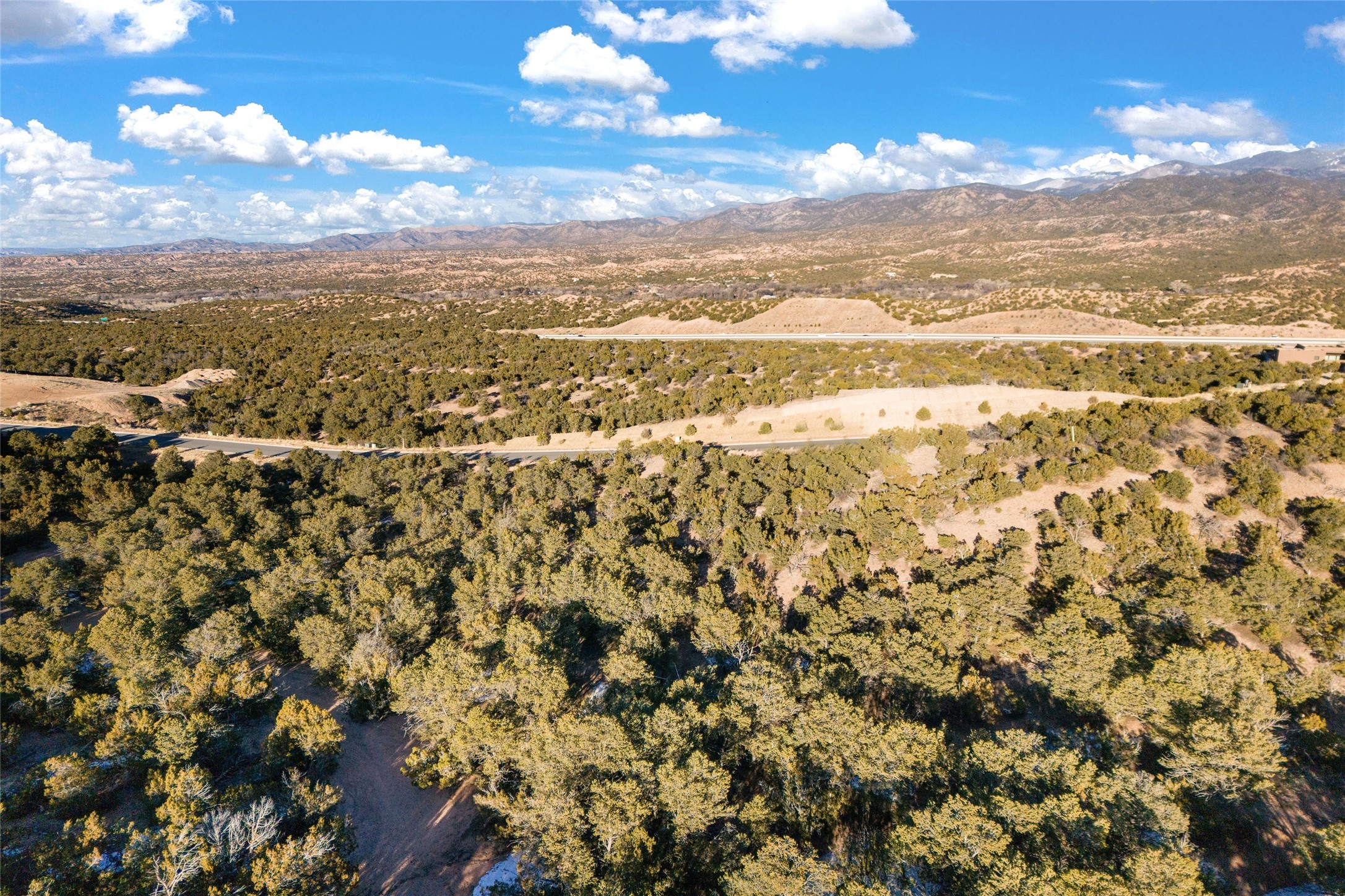 3118 Village Drive #LOT 27, Santa Fe, New Mexico image 6