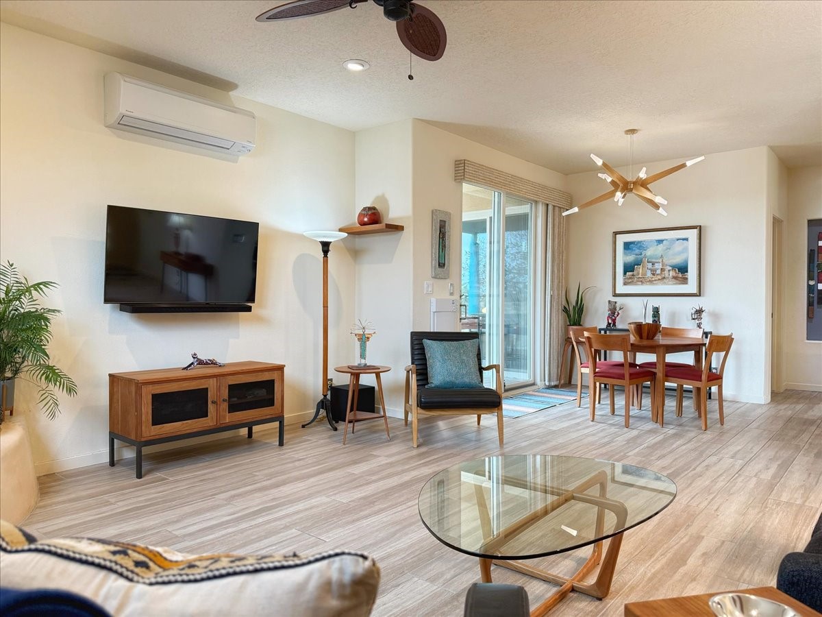 1 Pelona Court, Santa Fe, New Mexico image 6