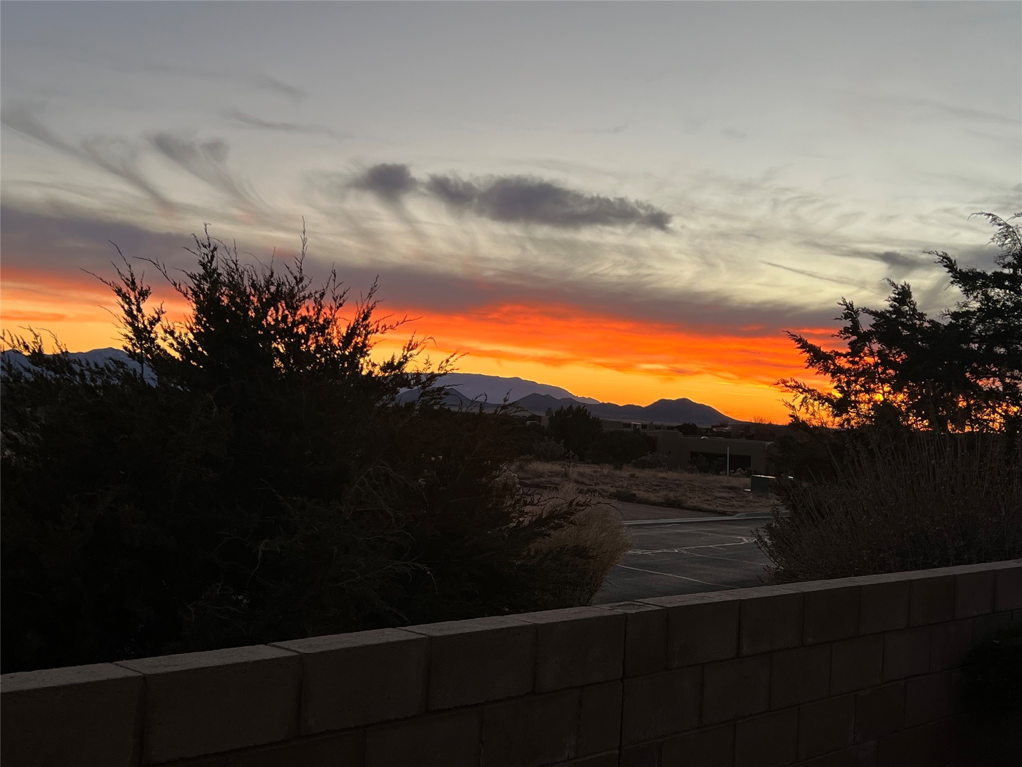 1 Pelona Court, Santa Fe, New Mexico image 42