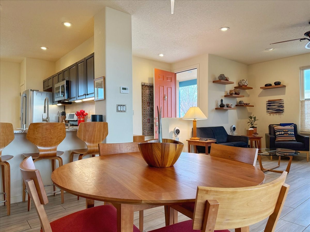 1 Pelona Court, Santa Fe, New Mexico image 10