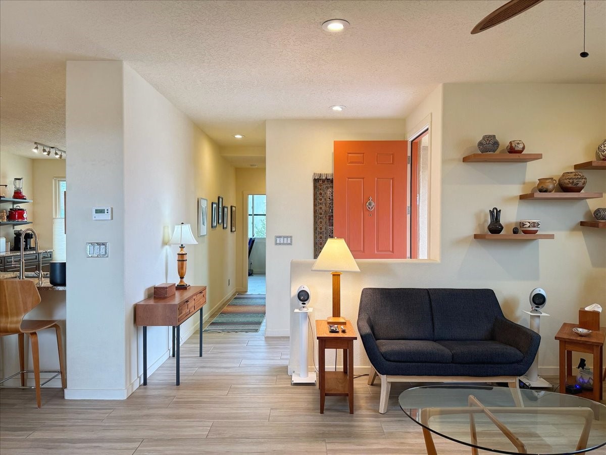 1 Pelona Court, Santa Fe, New Mexico image 9