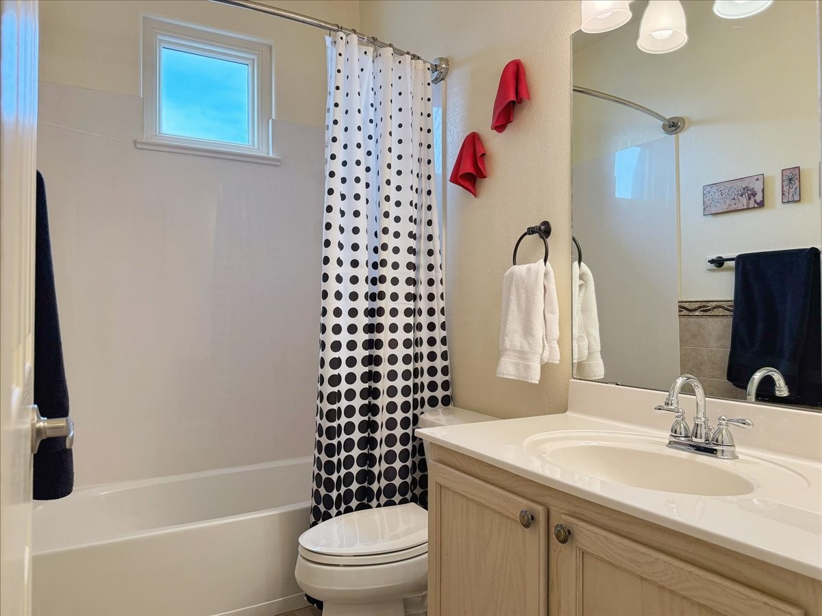 1 Pelona Court, Santa Fe, New Mexico image 23