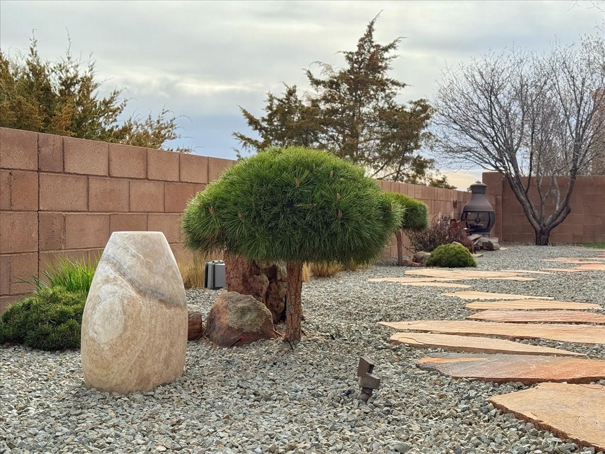 1 Pelona Court, Santa Fe, New Mexico image 31