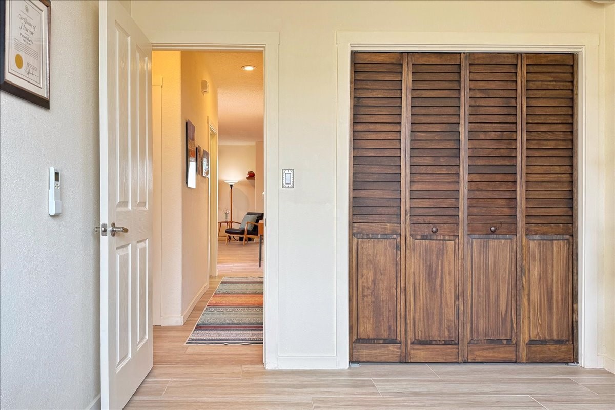 1 Pelona Court, Santa Fe, New Mexico image 26