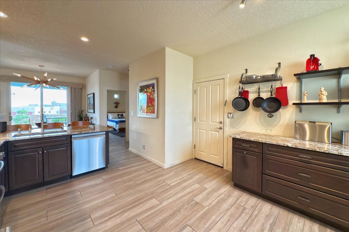 1 Pelona Court, Santa Fe, New Mexico image 14
