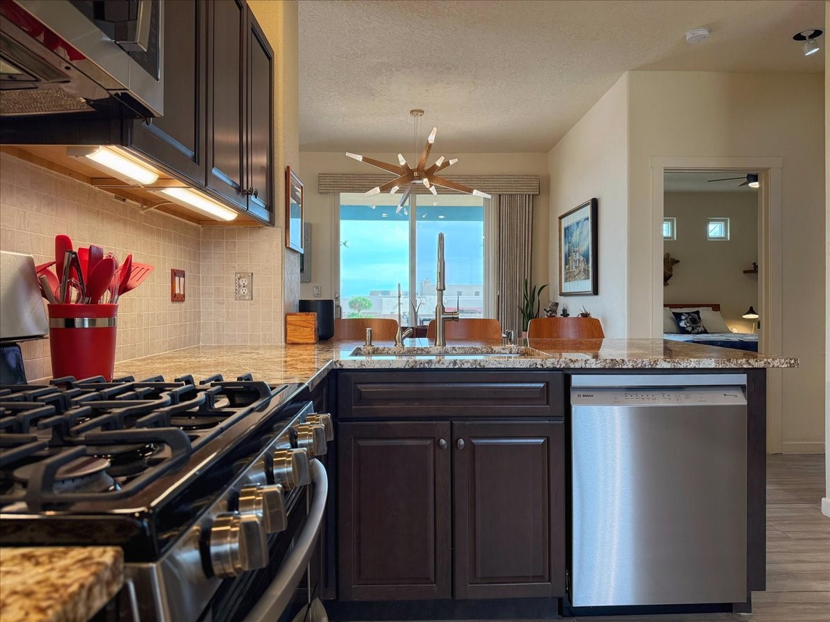 1 Pelona Court, Santa Fe, New Mexico image 13