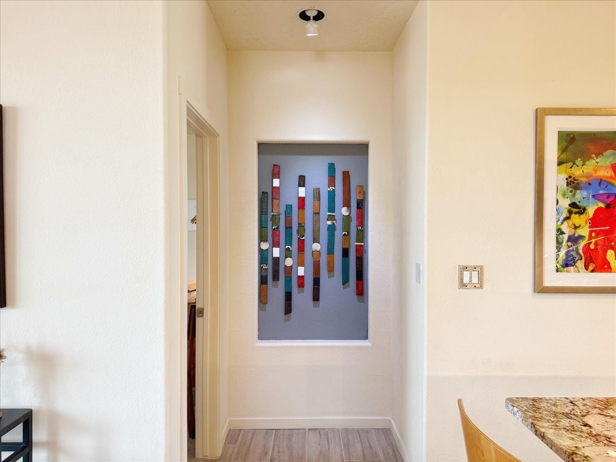 1 Pelona Court, Santa Fe, New Mexico image 16