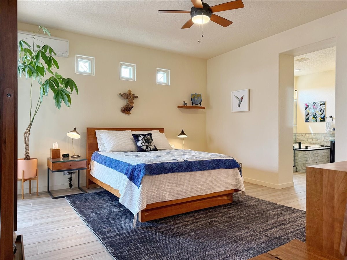 1 Pelona Court, Santa Fe, New Mexico image 17