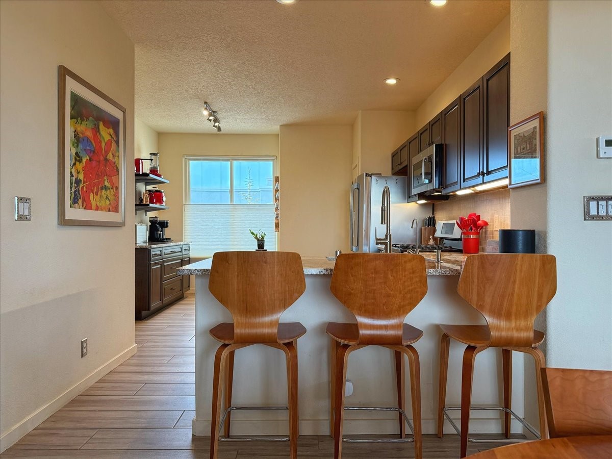 1 Pelona Court, Santa Fe, New Mexico image 15
