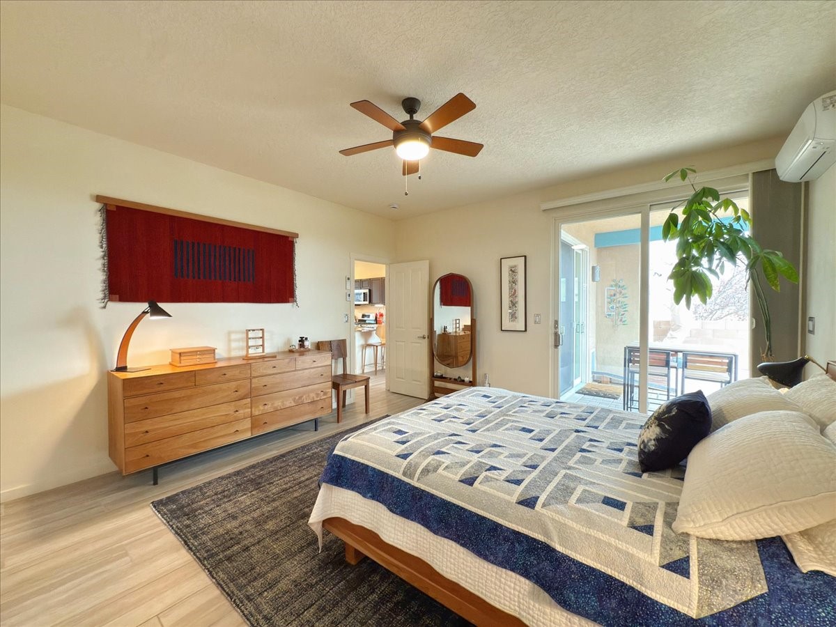 1 Pelona Court, Santa Fe, New Mexico image 19