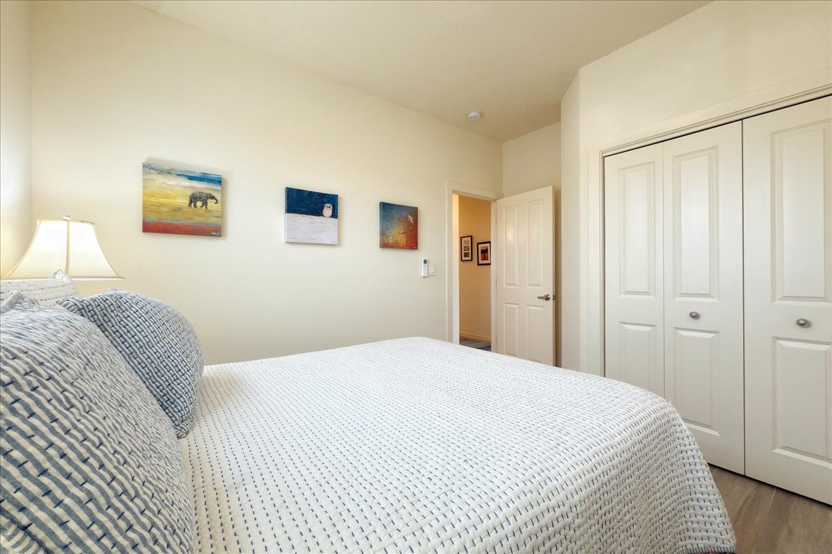 1 Pelona Court, Santa Fe, New Mexico image 24